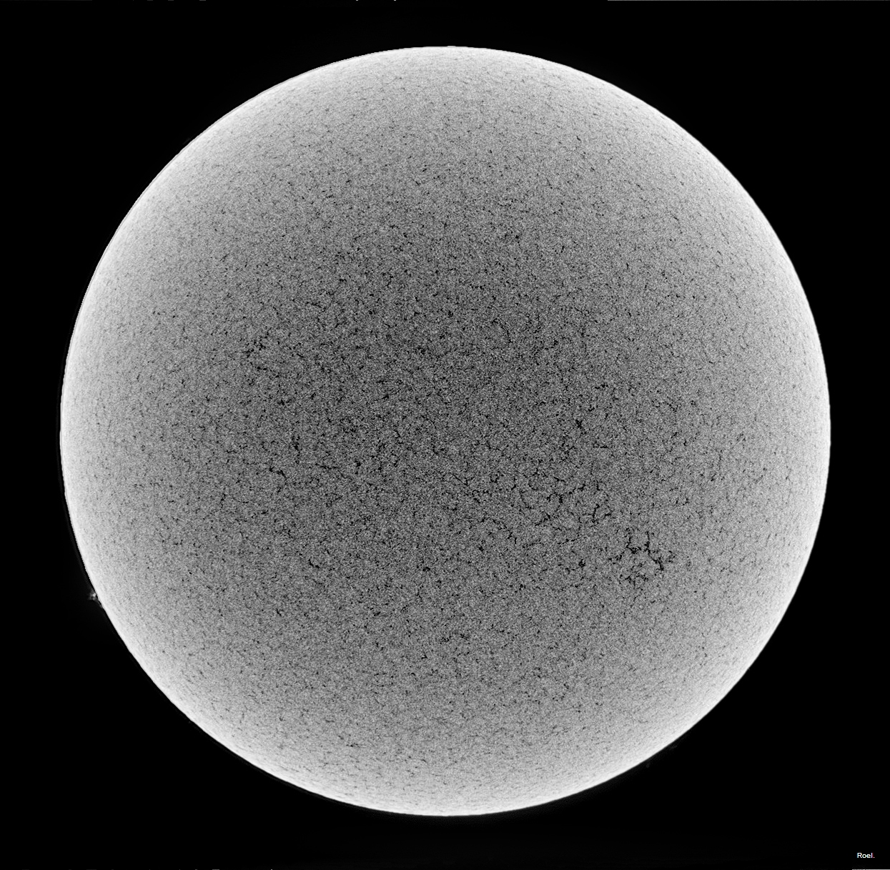 Sol del 7 de abril de 2018-Meade-CaK-PSTmod-1inv.jpg