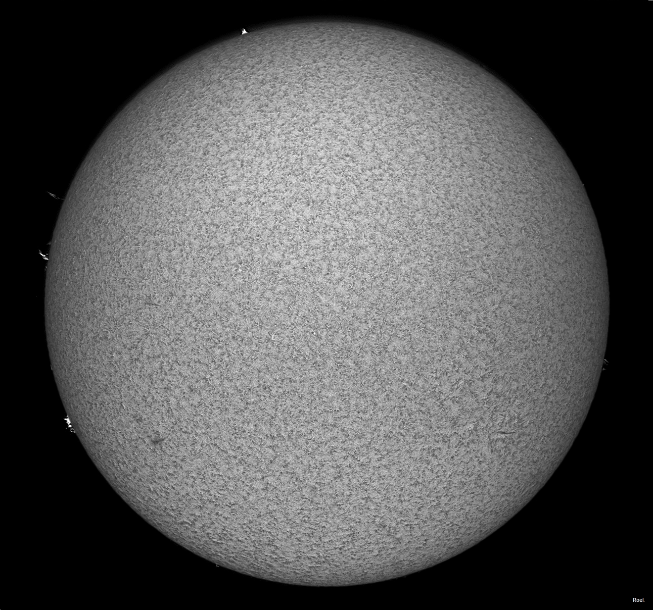 Sol del 8 de abril de 2018-Solarmax 90-DS-BF30-1an.jpg