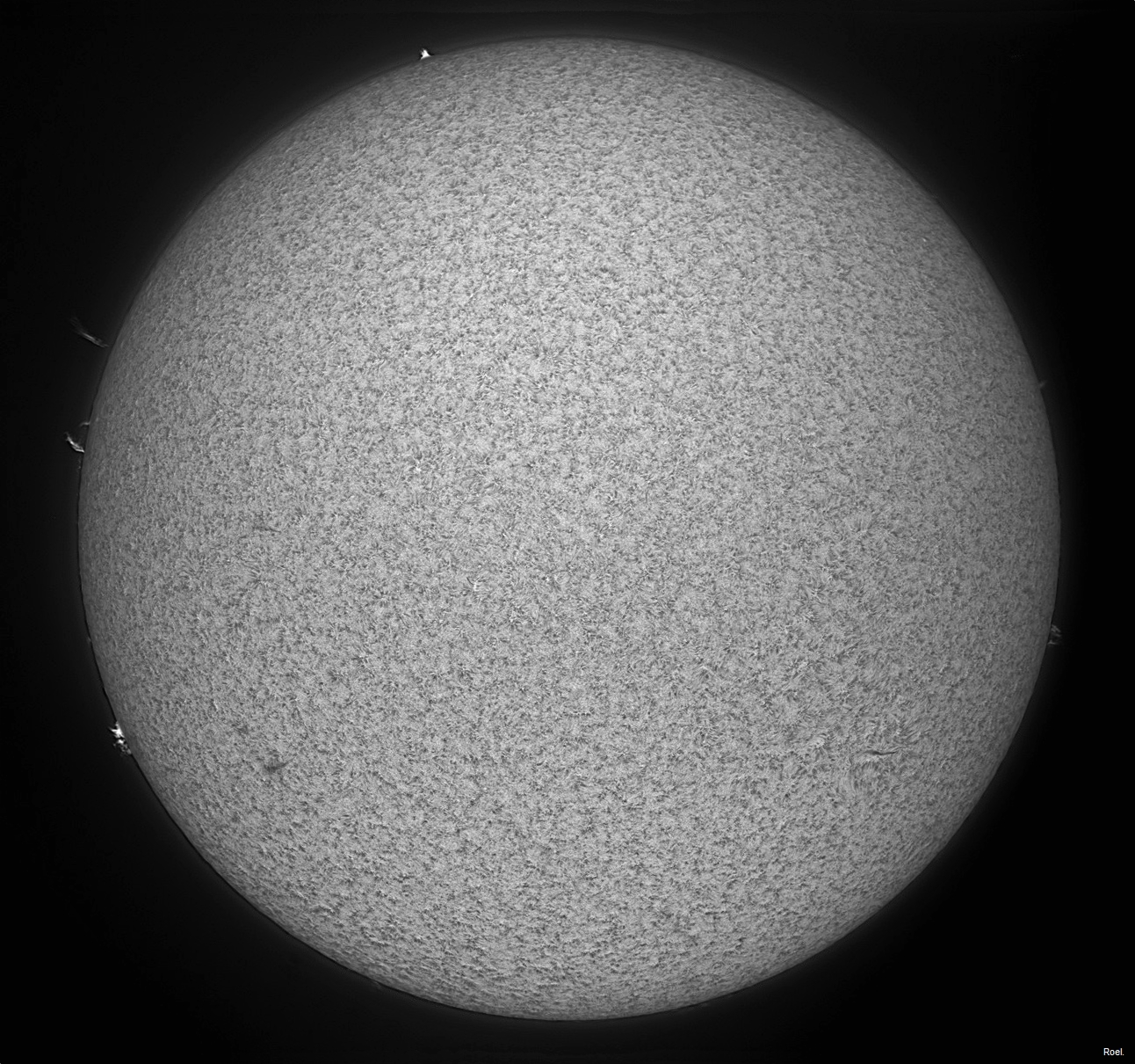 Sol del 8 de abril de 2018-Solarmax 90-DS-BF30-2an.jpg
