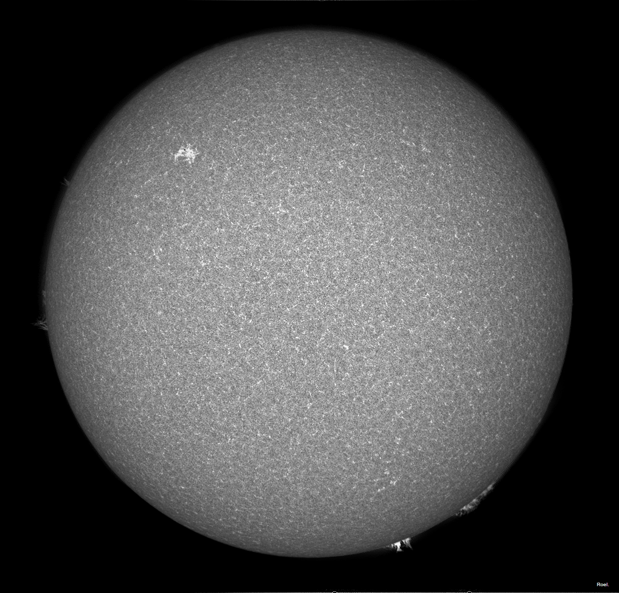 Sol del 13 de abril de 2018-Meade-CaK-PST-1an.jpg