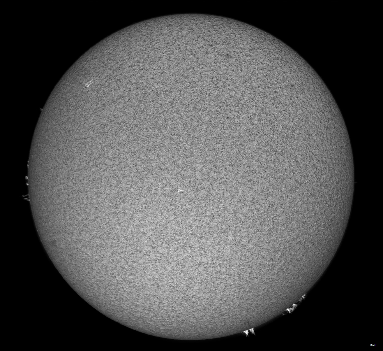 Sol del 13 de abril de 2018-Solarmax 90-DS-BF30-1an.jpg