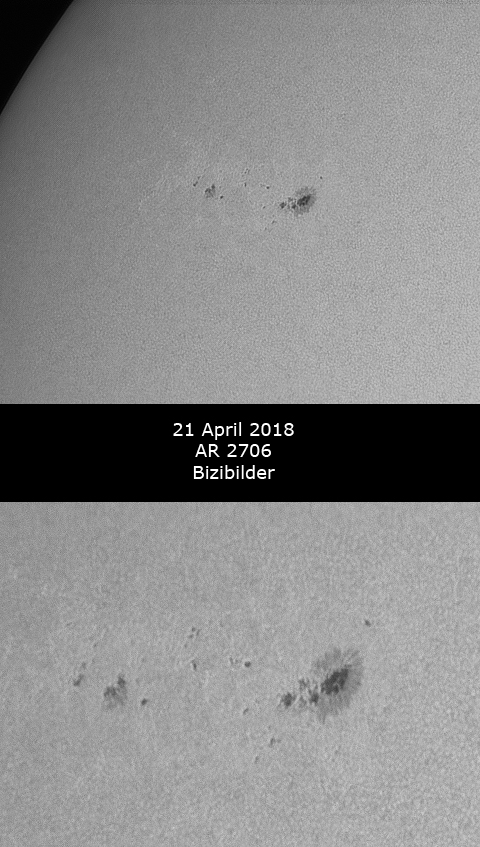 21 April 2018 AR 2706.jpg