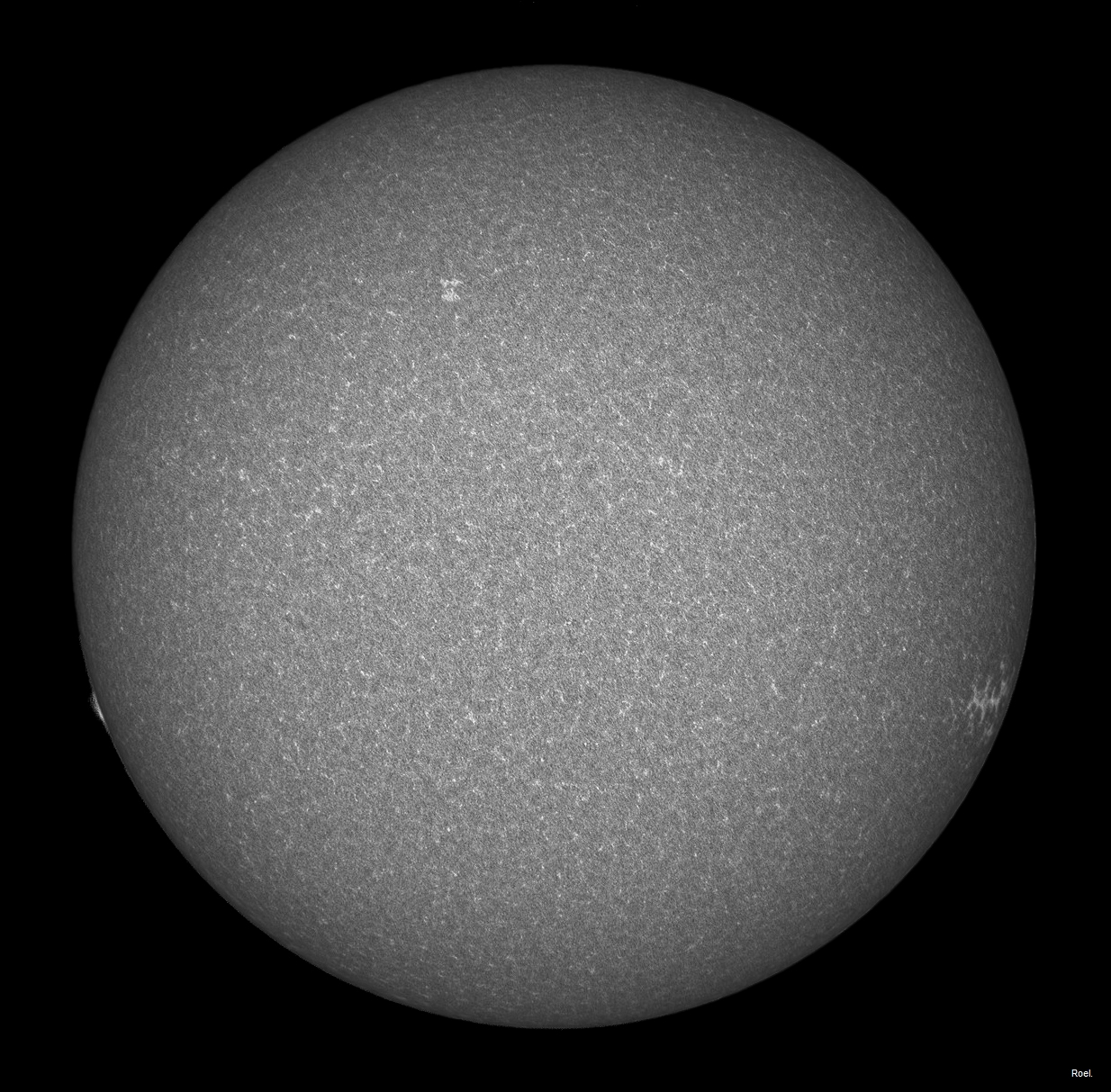 Sol del 30 de abril de 2018--Meade-CaK-PSTmod-2an.jpg