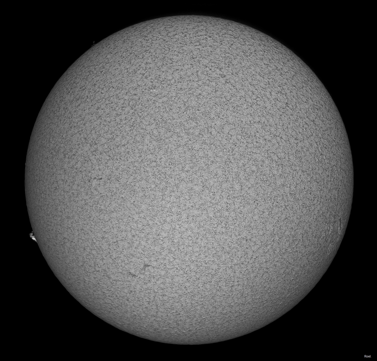 Sol del 30 de abril de 2018--Solarmax 90-DS-BF30-2an.jpg