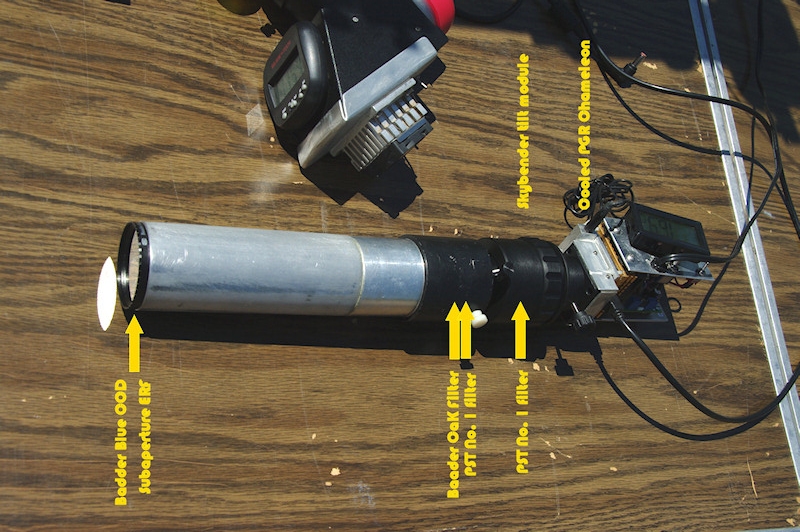 CaK DS Module New SM.jpg