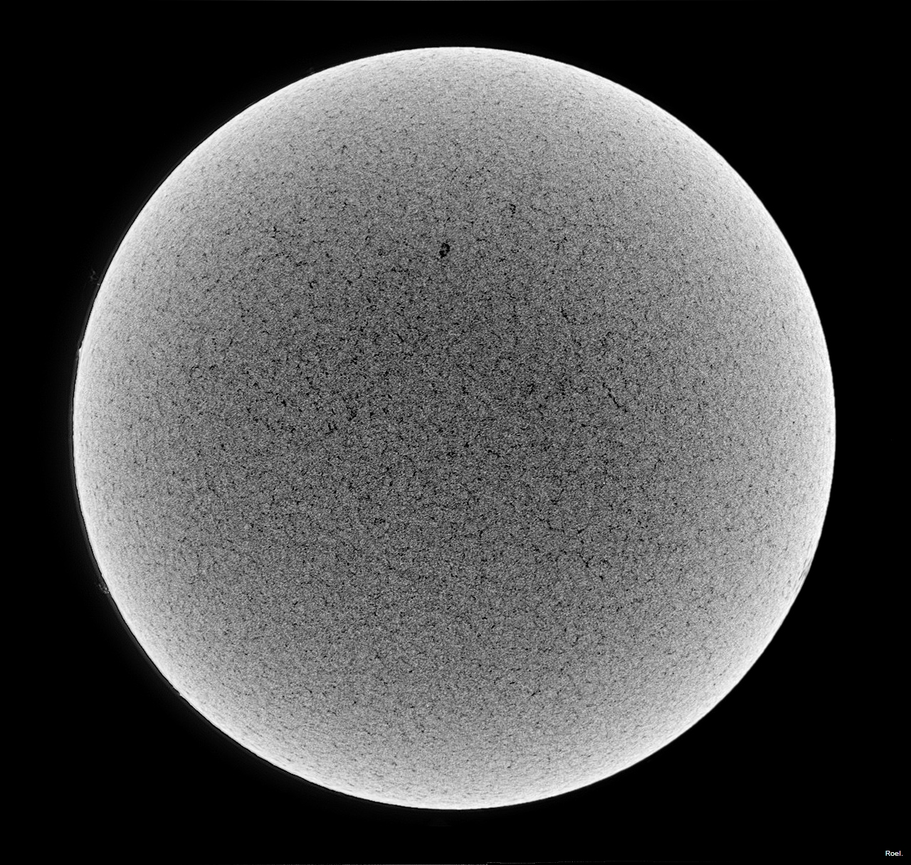 Sol del 1 de mayo de 2018--Meade-CaK-PSTmod-2inv.jpg