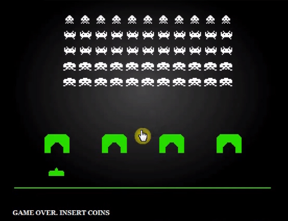 Space Invaders2.jpg