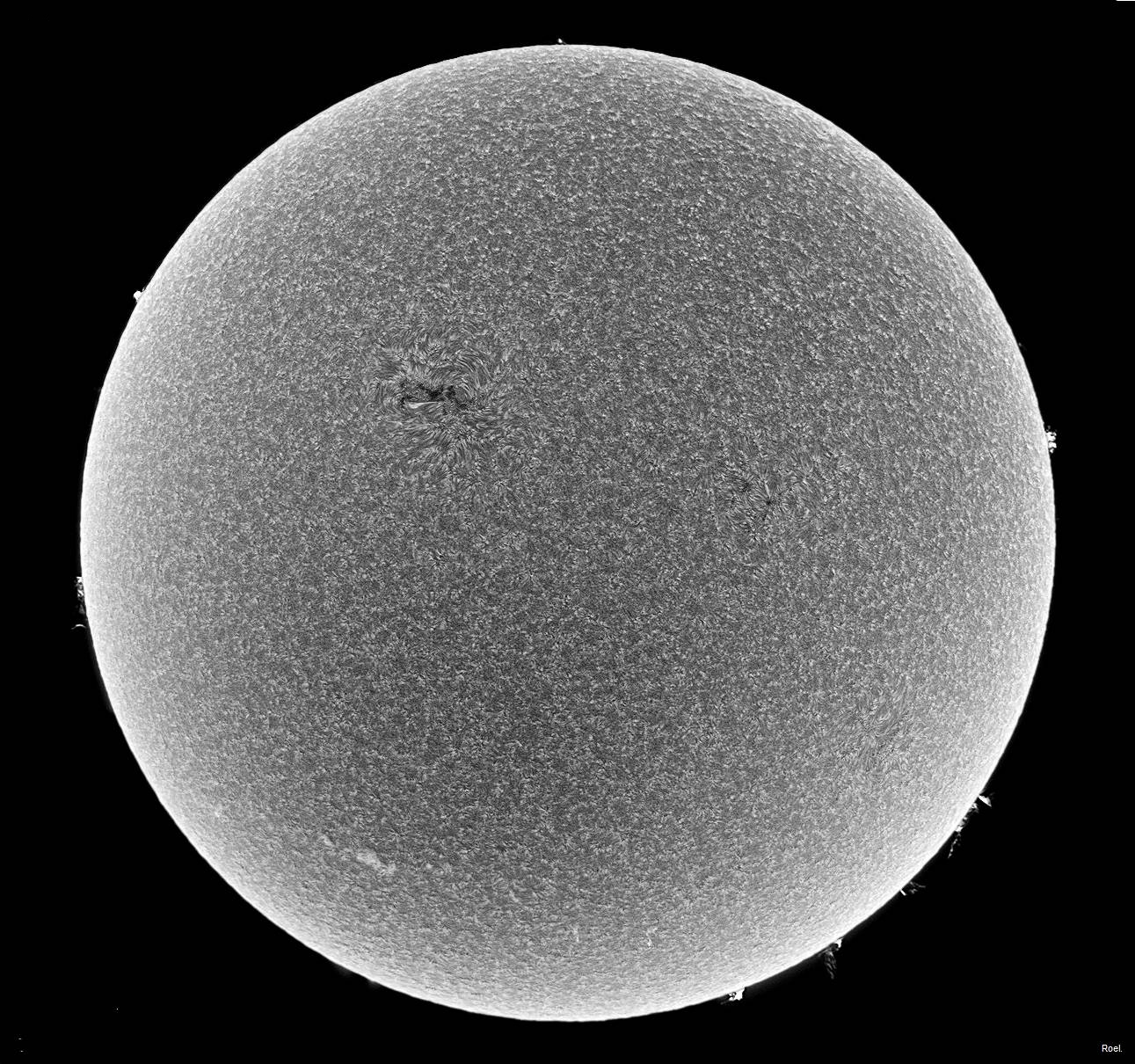 Sol del 12 de mayo de 2018-Solarmax 90-DS-BF30-2inv.jpg