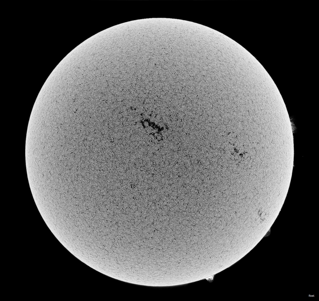 Sol del 13 de mayo de 2018-Meade-CaK-PSTmod-4inv.jpg