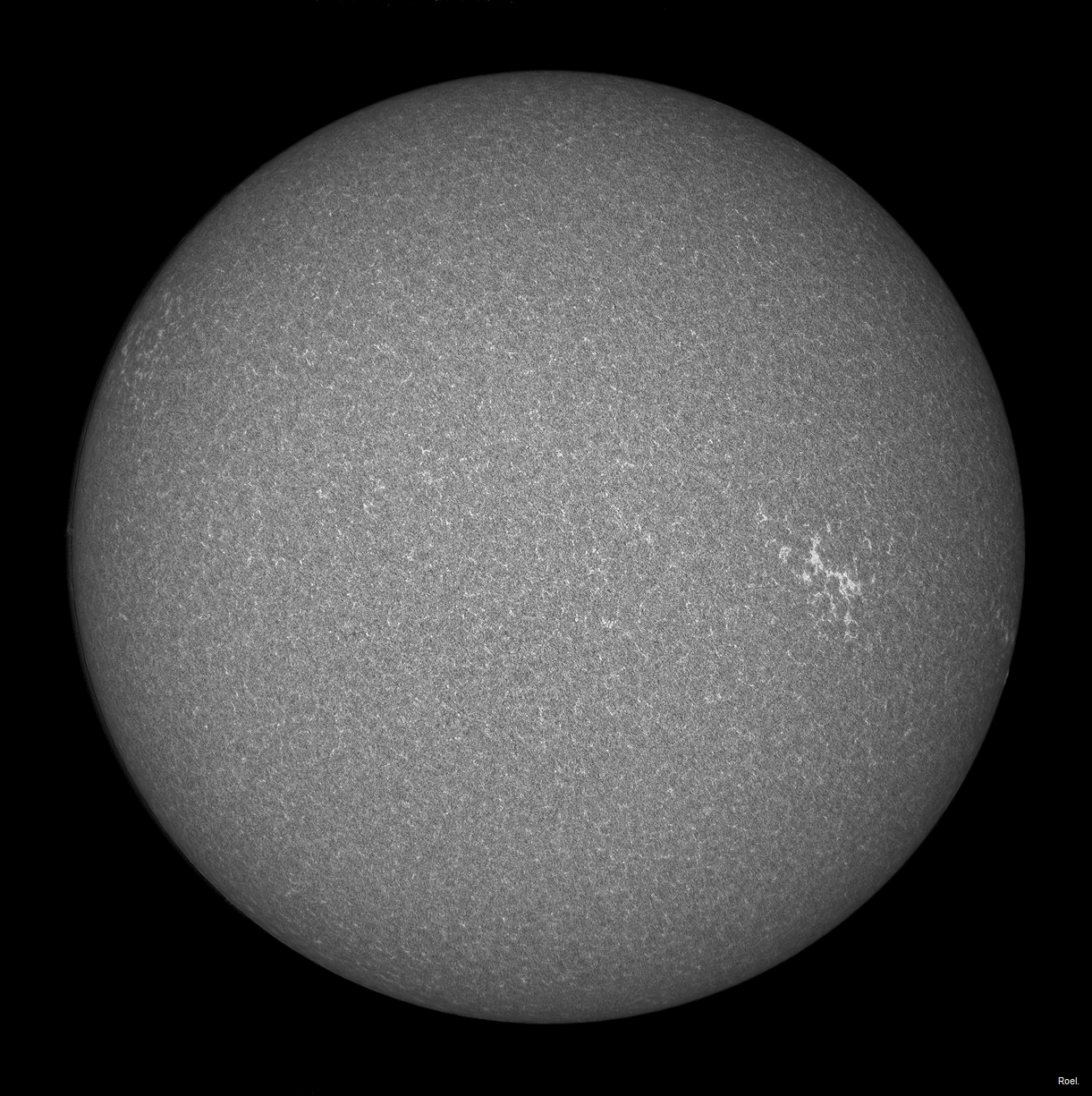 Sol del 16 de mayo de 2018-Meade-CaK-PSTmod-2an.jpg