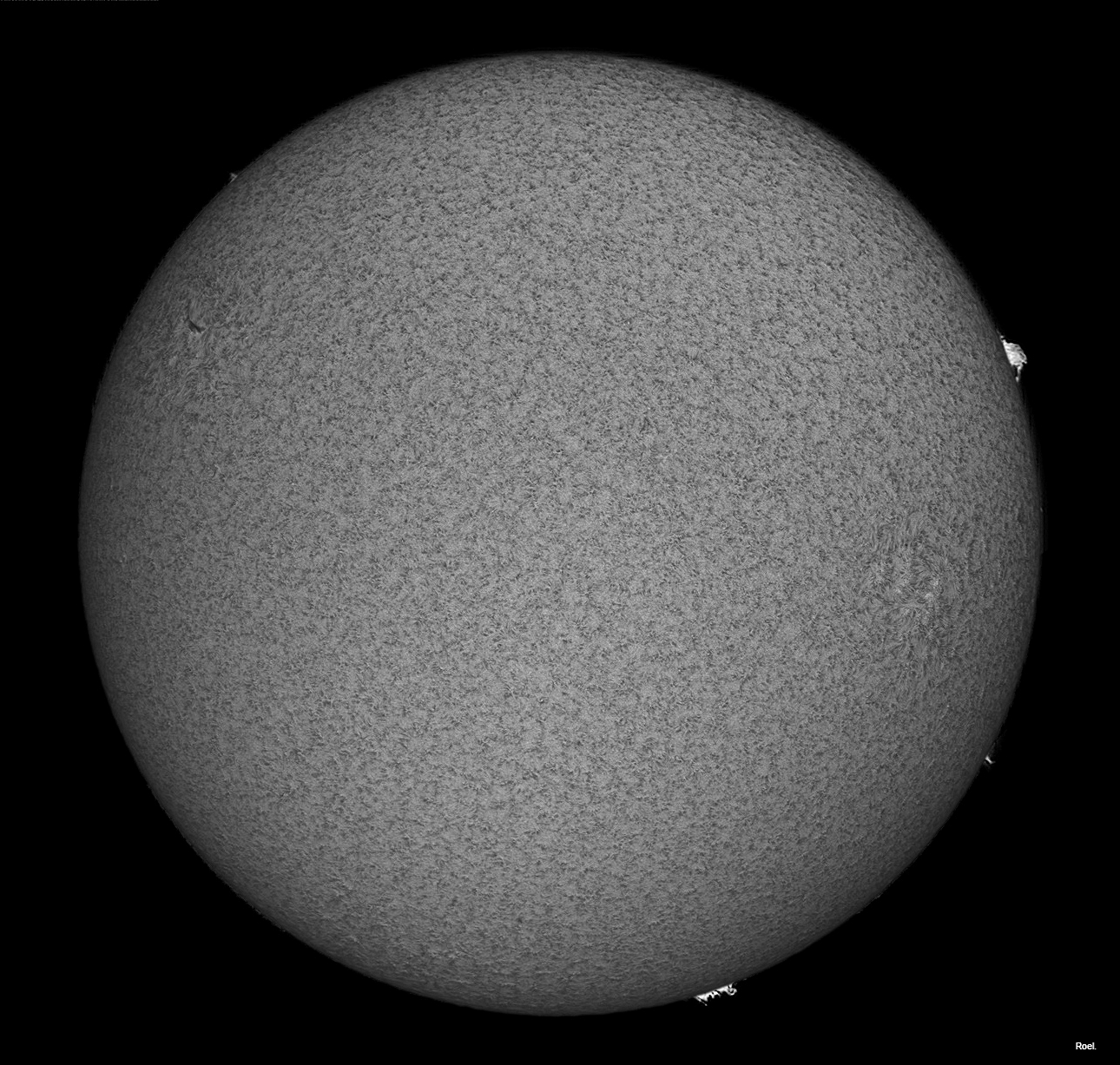 Sol del 17 de mayo de 2018-Solarmax 90-DS-BF30-2an.jpg