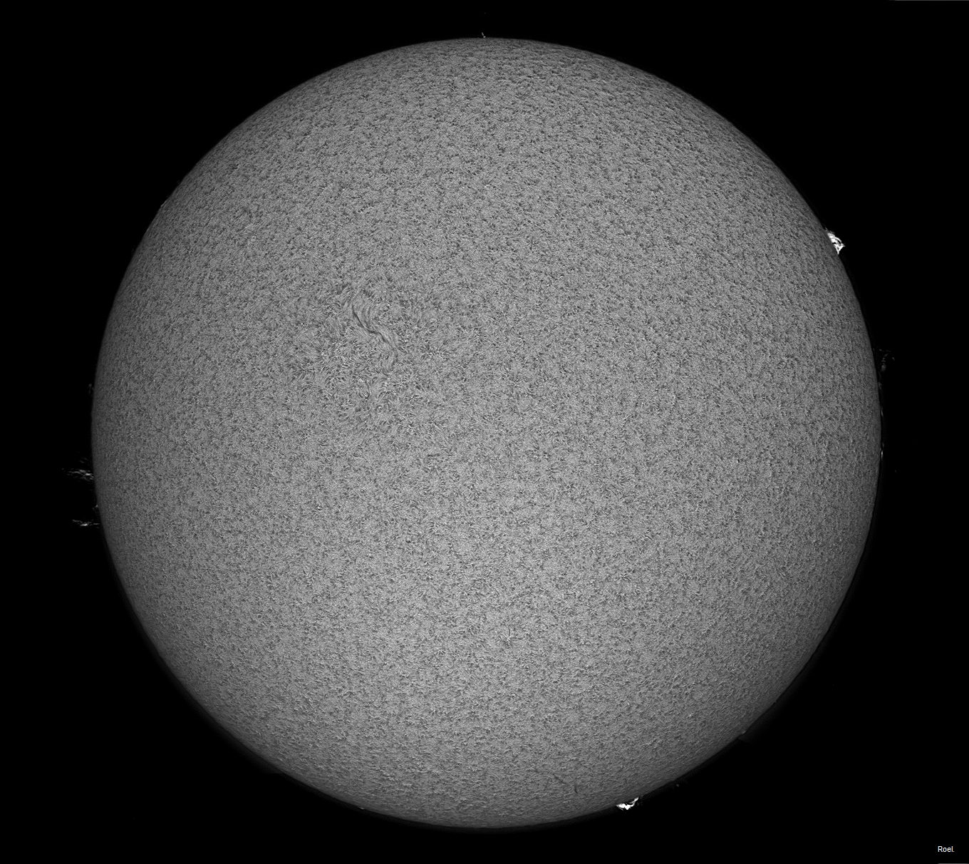 Sol del 20 de mayo de 2018-Solarmax 90-DS-BF30-2an.jpg