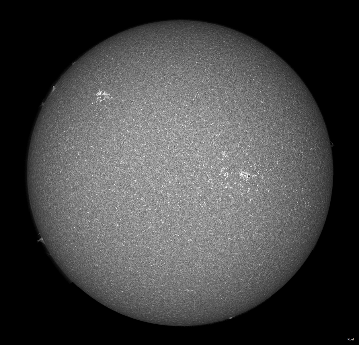 Sol del 23 de mayo de 2018-Meade-CaK-PSTmod-2an.jpg