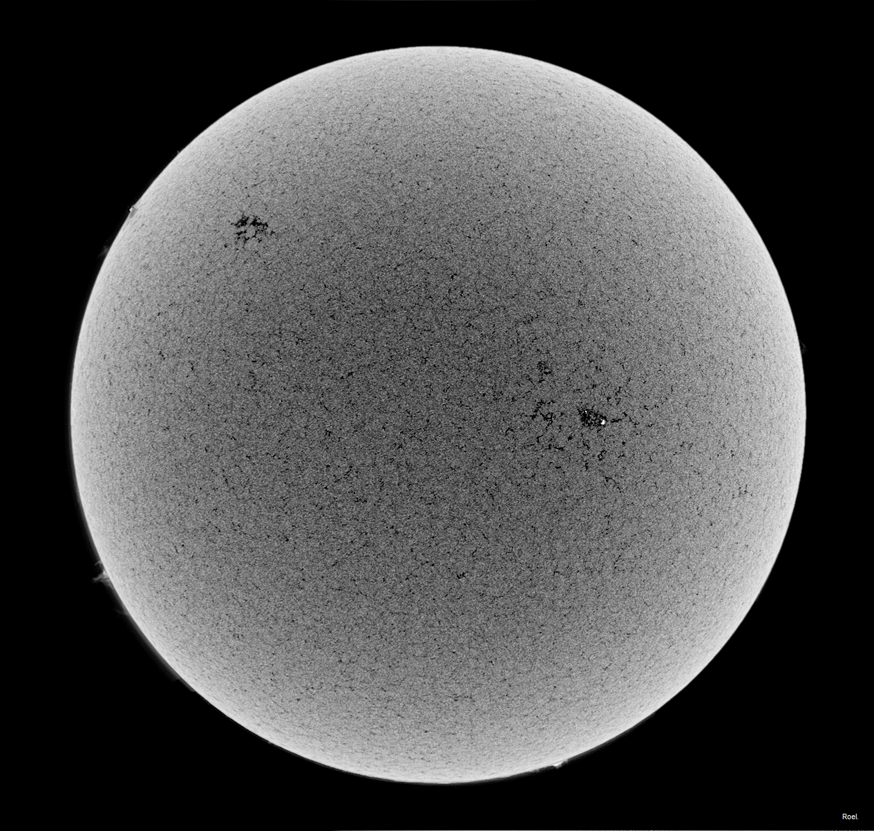 Sol del 23 de mayo de 2018-Meade-CaK-PSTmod-2inv.jpg