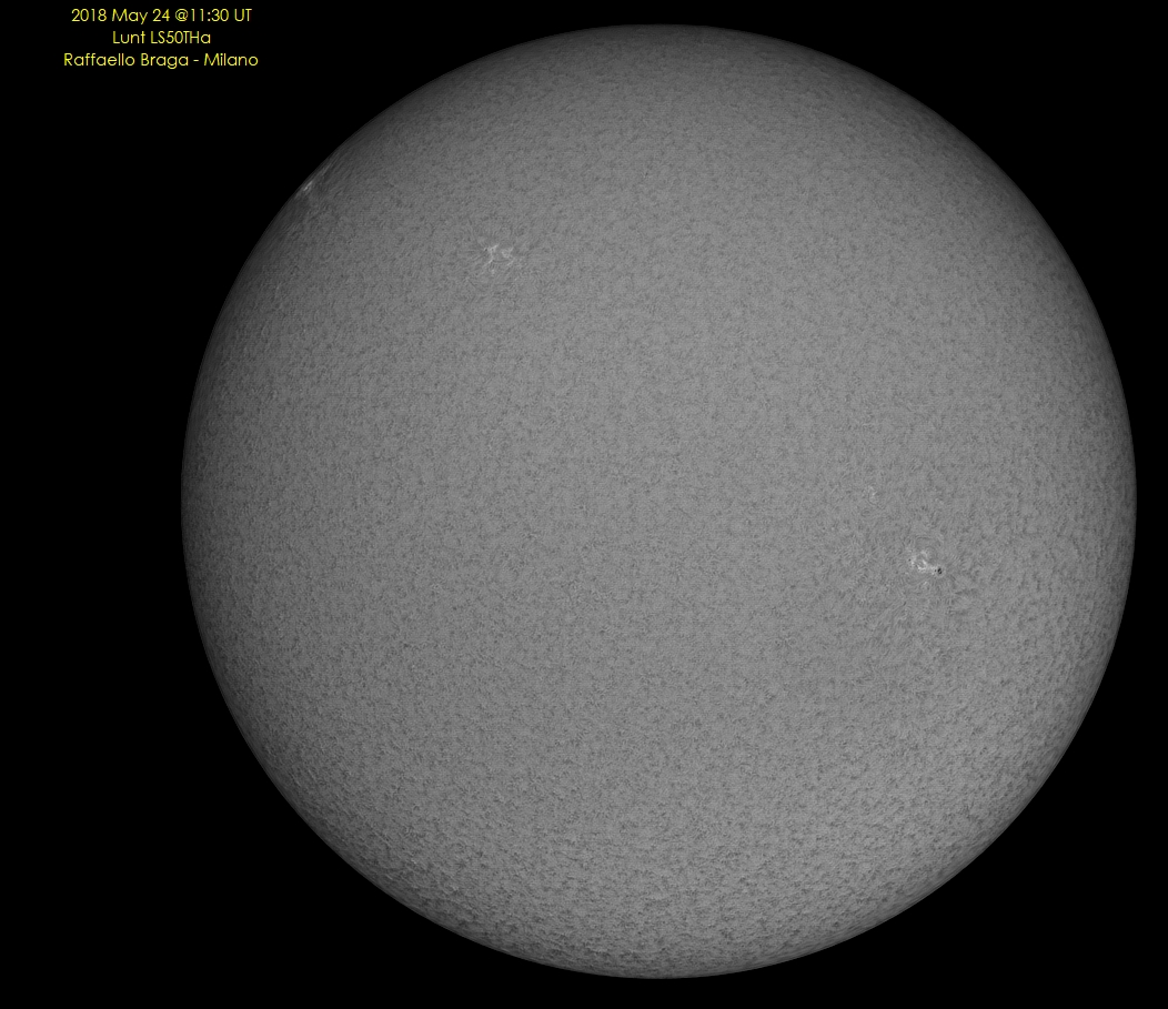 sun20180524_FD_H.jpg