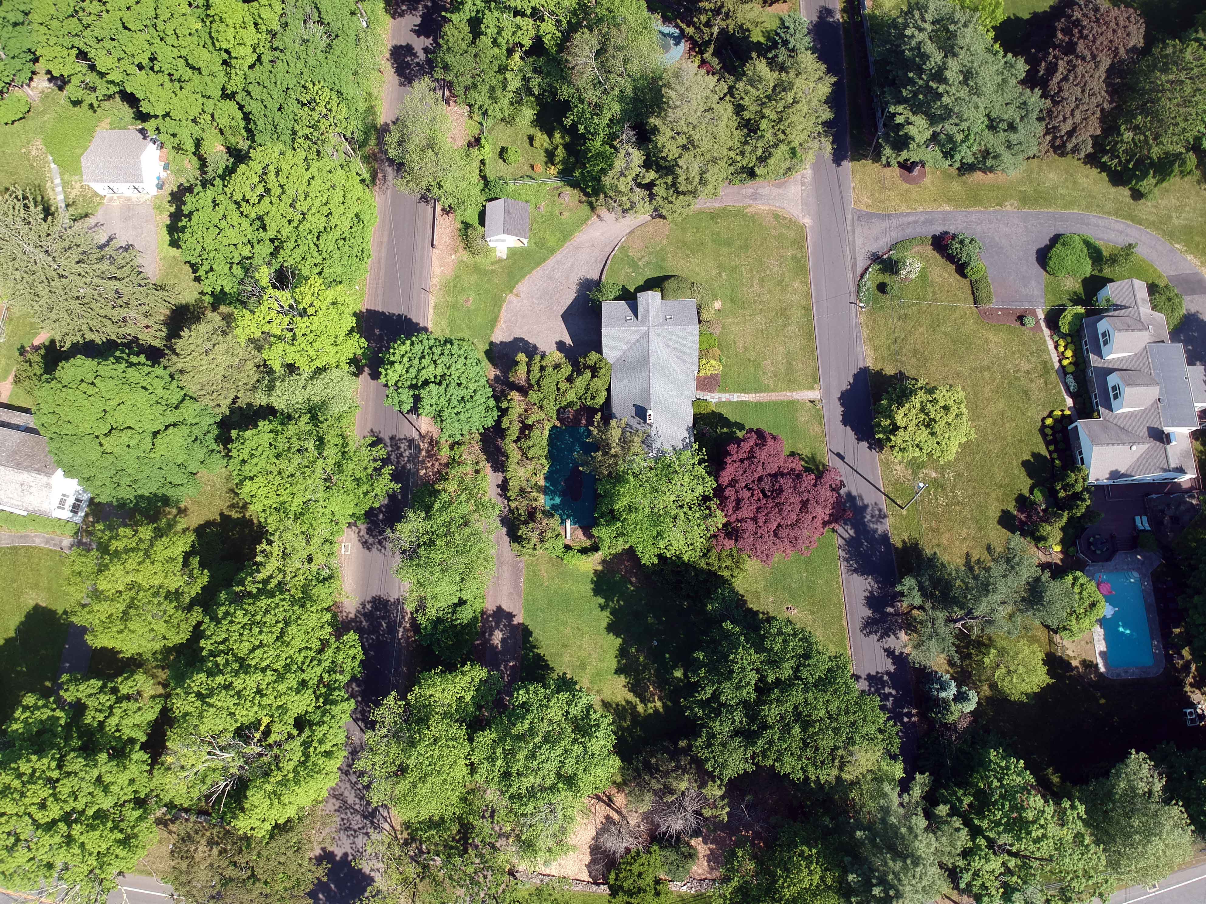 Home-drone-view-120meters.jpg