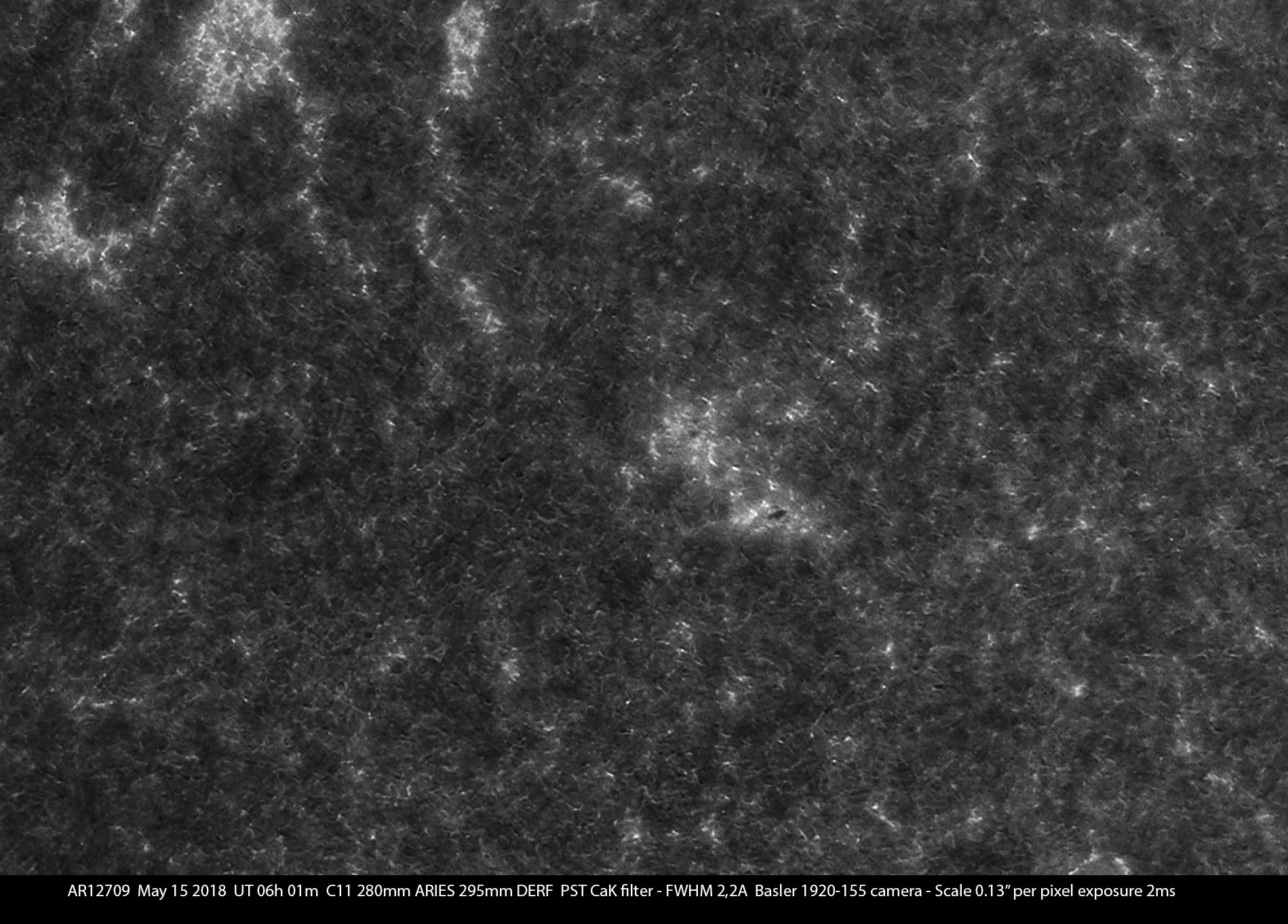 AR12709-May-15-2018-UT-06h-01m-C11-280mm-PST-CaK-0,13sec-pix.jpg