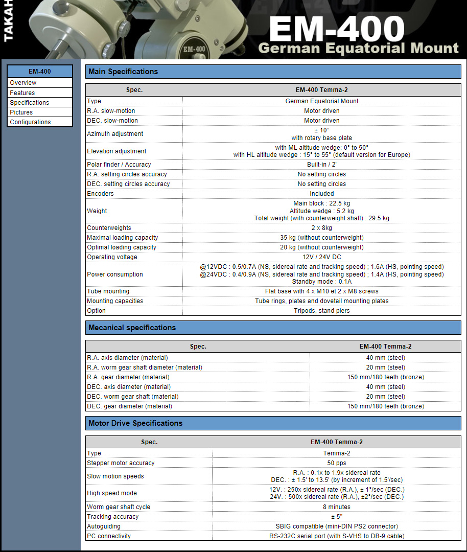 EM400_SPECS.jpg