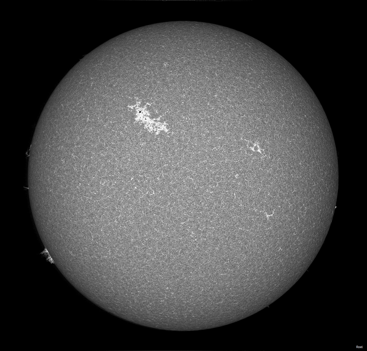 Sol del 28 de mayo de 2018-Meade-CaK-PSTmod-1an.jpg