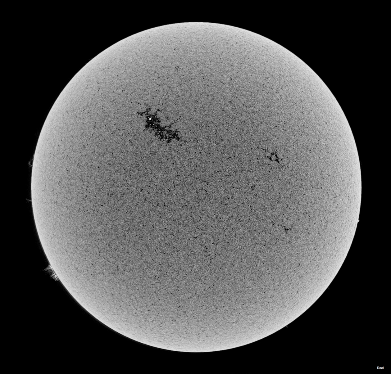 Sol del 28 de mayo de 2018-Meade-CaK-PSTmod-1inv.jpg
