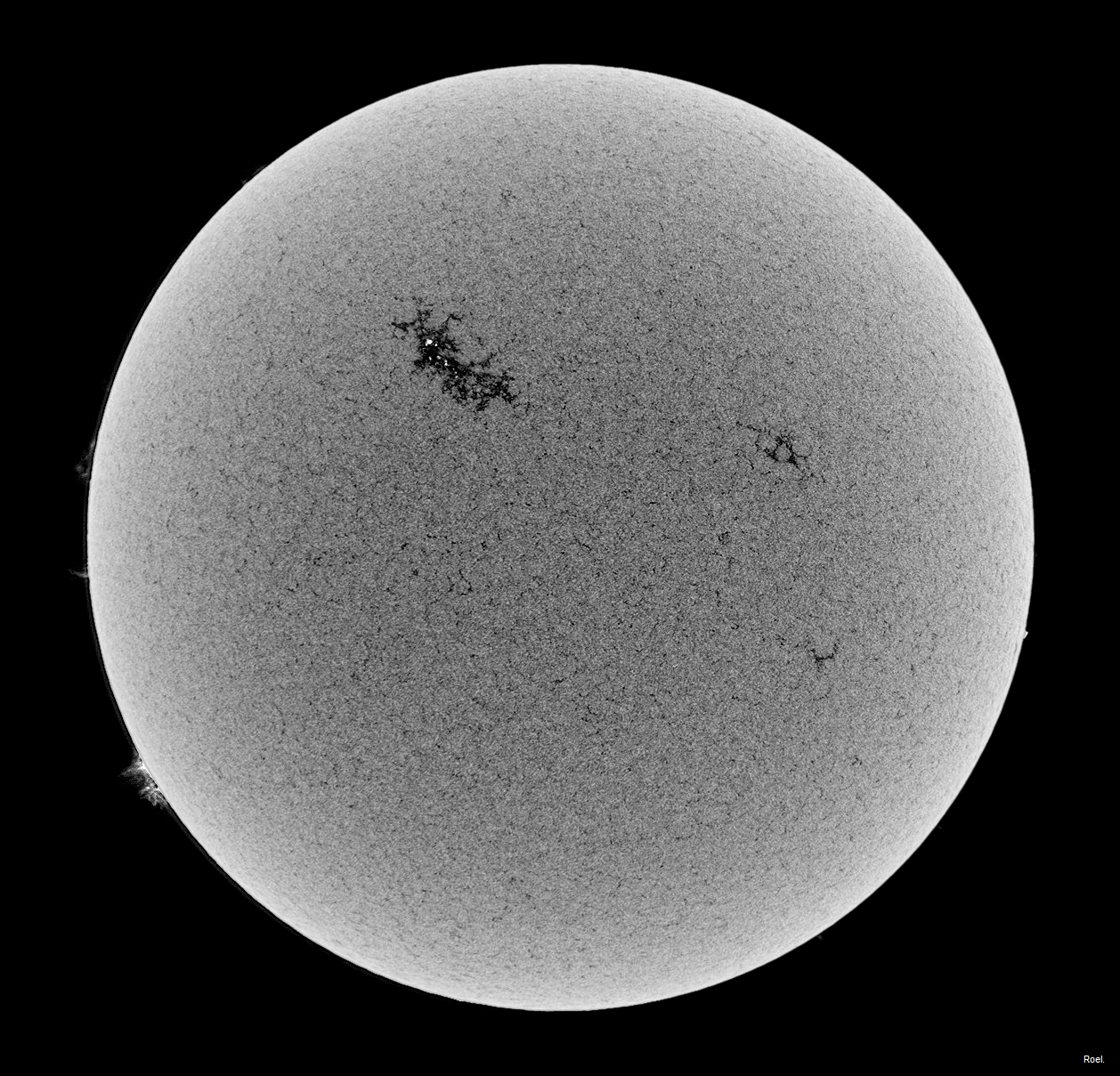 Sol del 28 de mayo de 2018-Meade-CaK-PSTmod-2inv.jpg