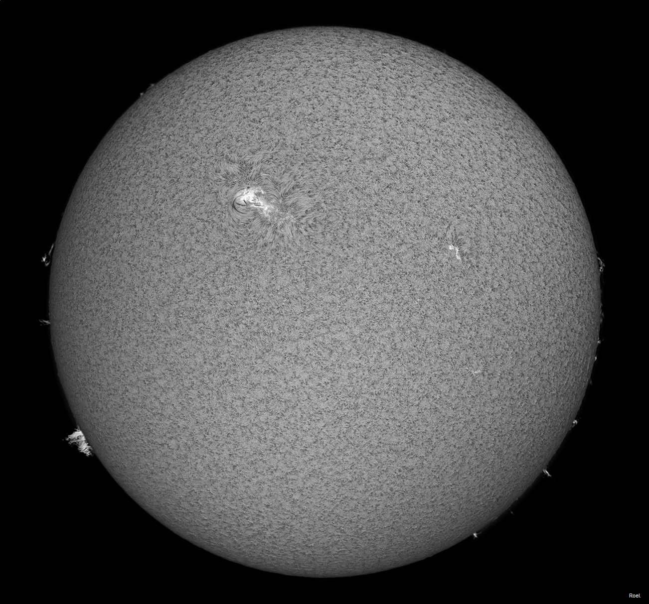 Sol del 28 de mayo de 2018-Solarmax 90-DS-BF30-2an.jpg