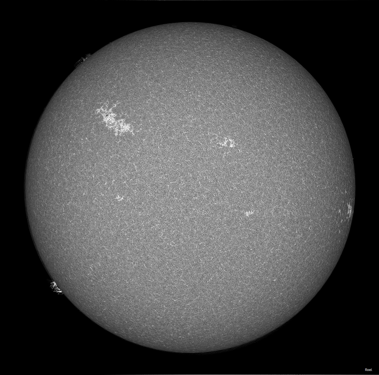 Sol del 27 de mayo de 2018-Meade-CaK-PSTmod-1an.jpg