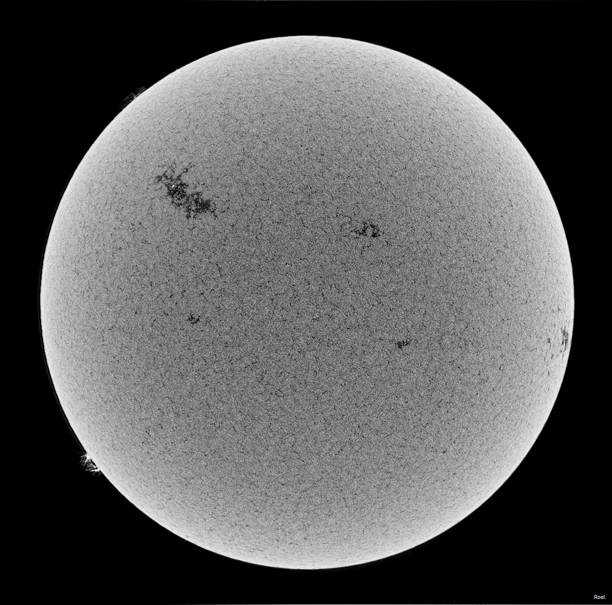 Sol del 27 de mayo de 2018-Meade-CaK-PSTmod-1inv.jpg