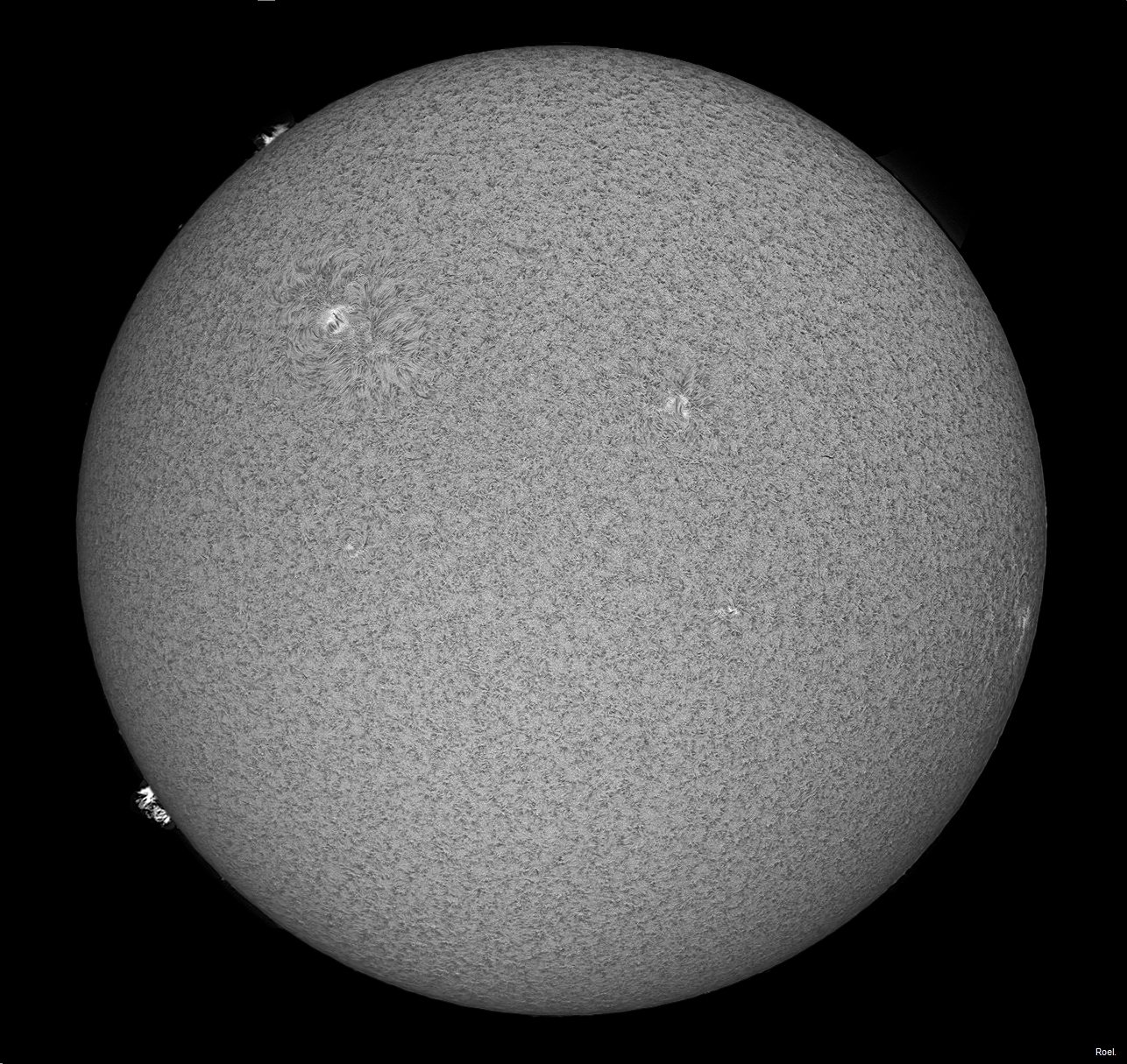Sol del 27 de mayo de 2018-Solarmax 90-DS-BF30-1an.jpg