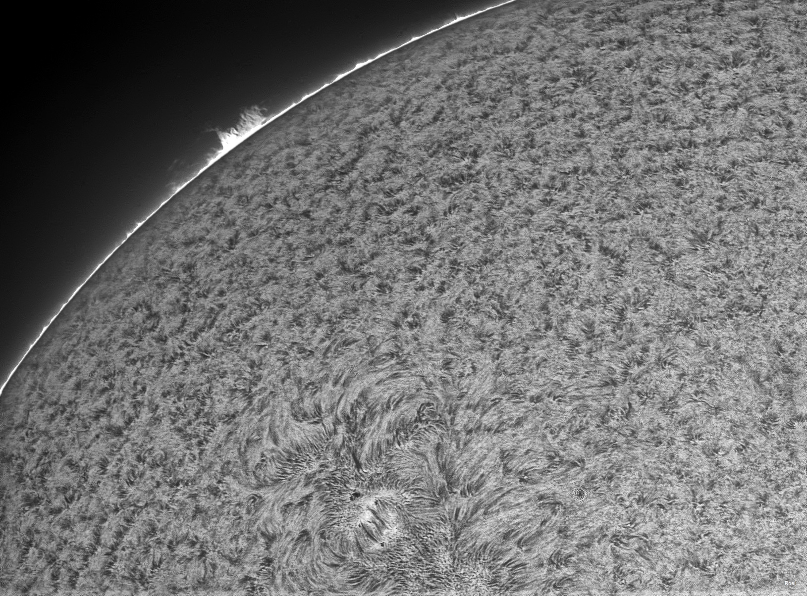 Sol del 27 de mayo de 2018-Stellarvue-Daystar-4an.jpg