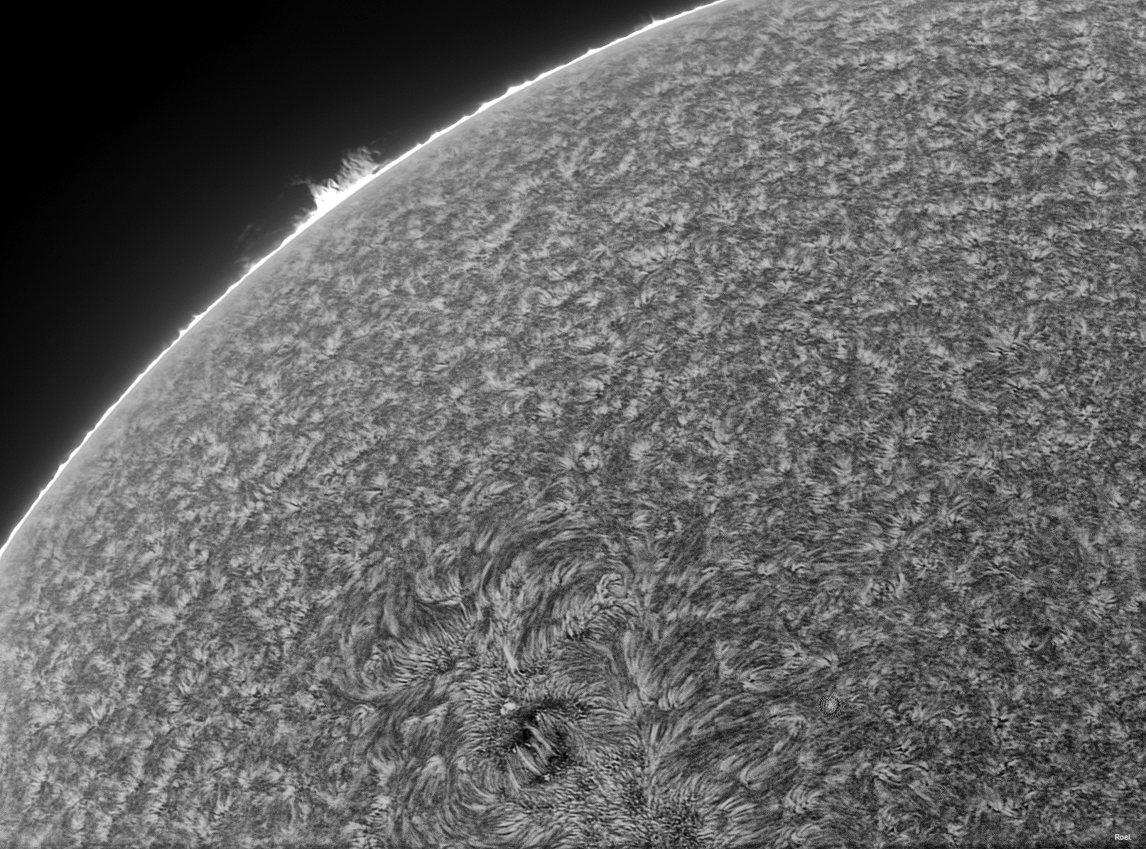 Sol del 27 de mayo de 2018-Stellarvue-Daystar-4inv.jpg