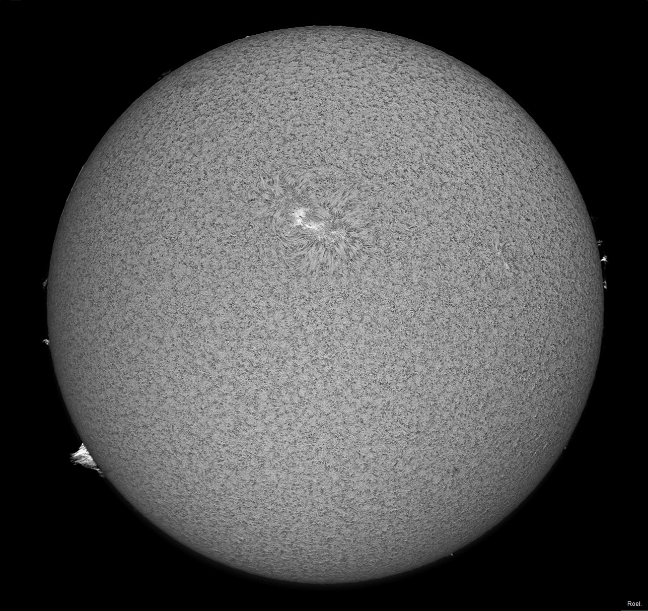 Sol del 29 de mayo de 2018-Solarmax 90-DS-BF30-1an.jpg