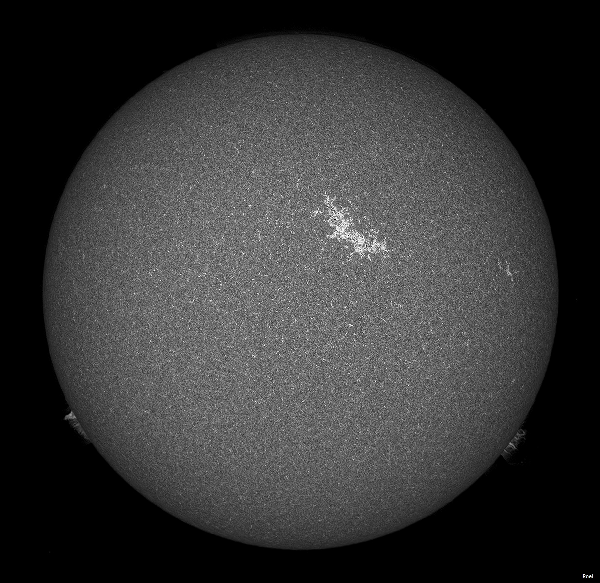 Sol del 30 de mayo de 2018-Meade-CaK-PSTmod-1an.jpg