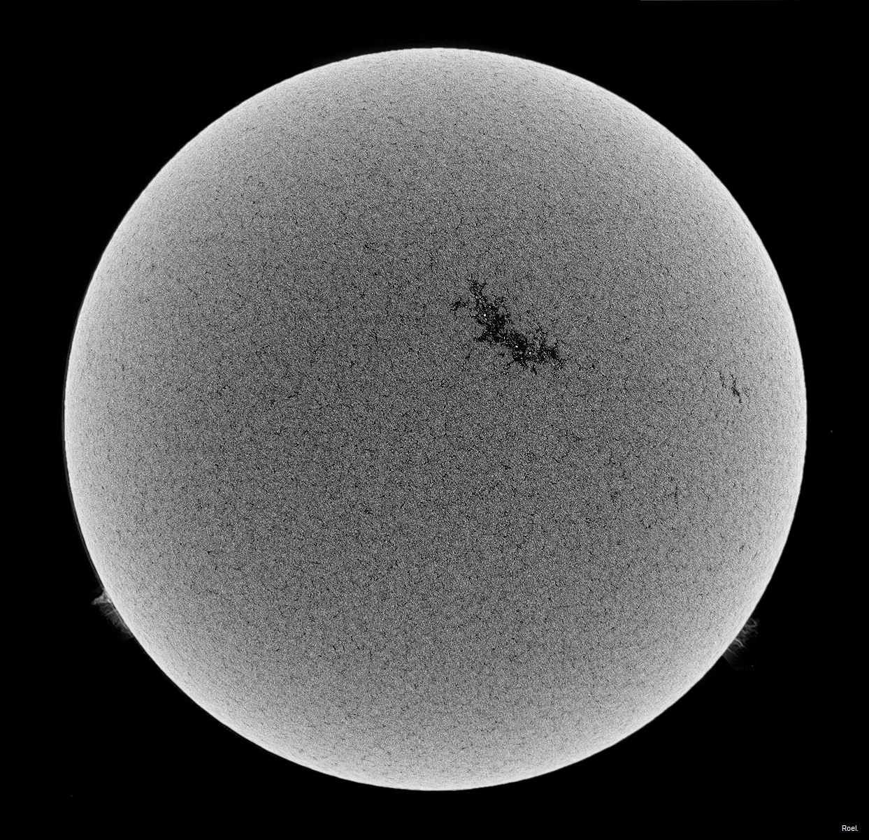 Sol del 30 de mayo de 2018-Meade-CaK-PSTmod-1inv.jpg