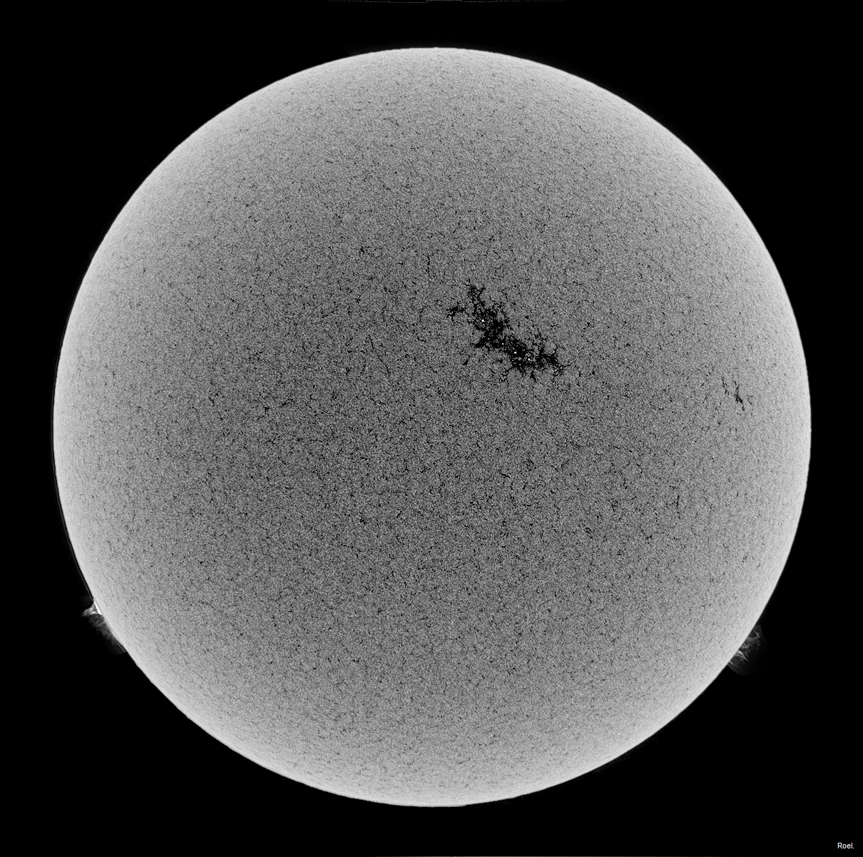 Sol del 30 de mayo de 2018-Meade-CaK-PSTmod-2inv.jpg
