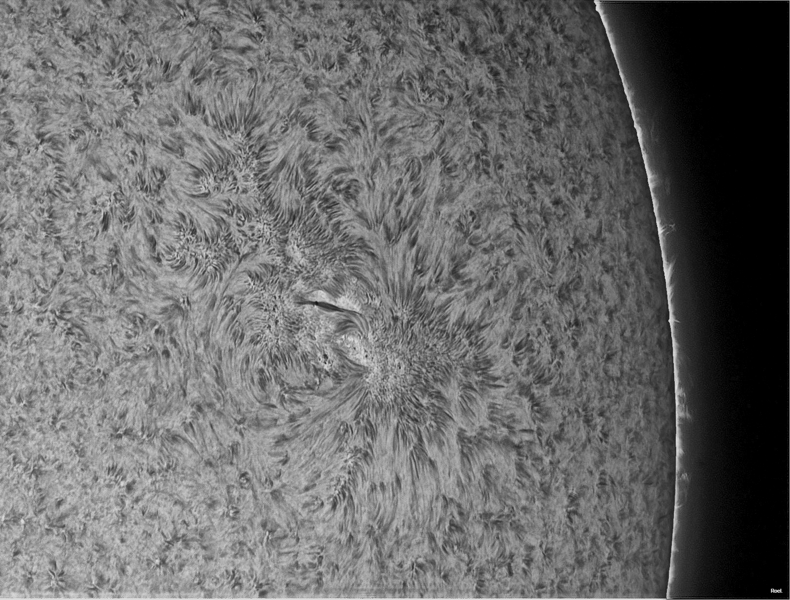 2 de junio del 2018-Sol- AP-150mm- Daystar-1an.jpg