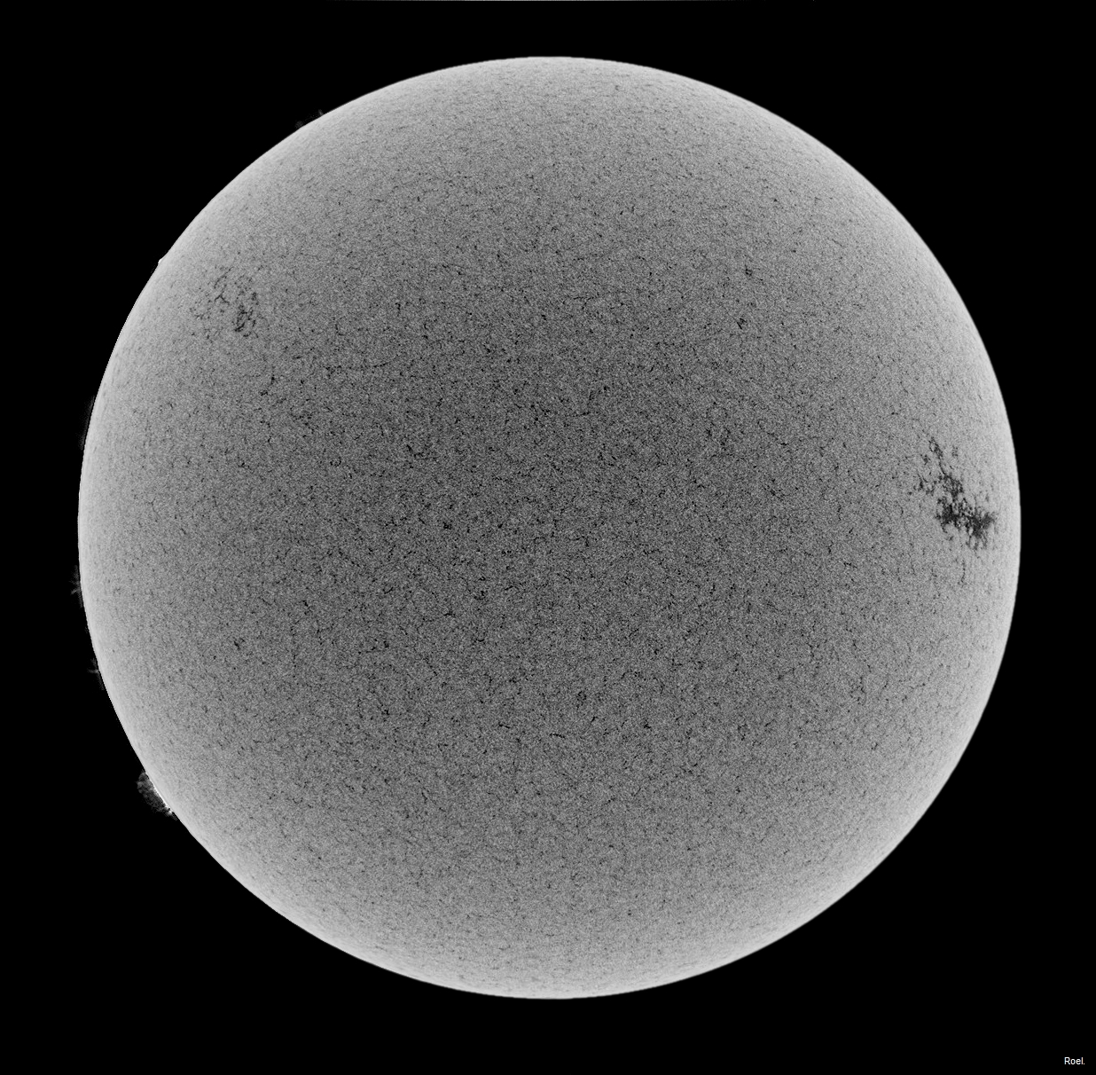 Sol del 3 de junio de 2018-Meade-CaK-PSTmod-2inv.jpg