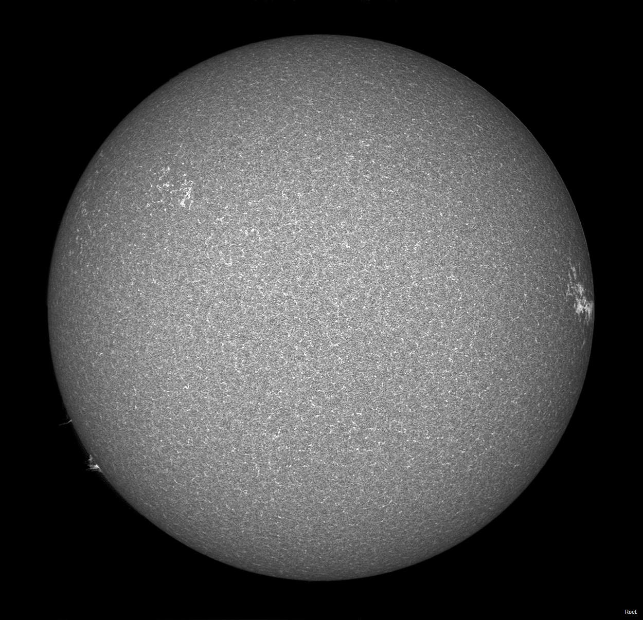 Sol del 4 de junio de 2018-Meade-CaK-PSTmod-1an.jpg