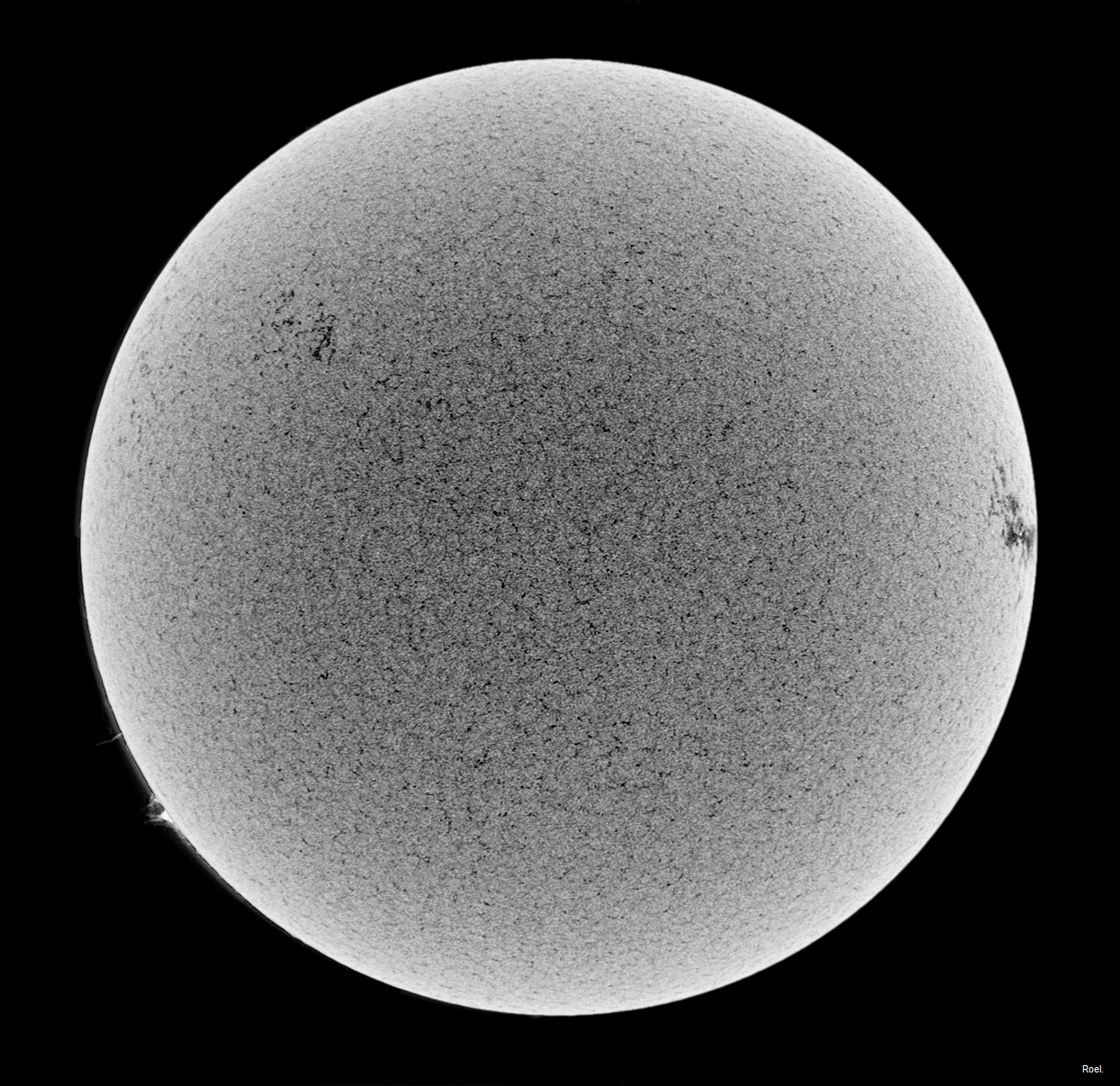Sol del 4 de junio de 2018-Meade-CaK-PSTmod-1inv.jpg