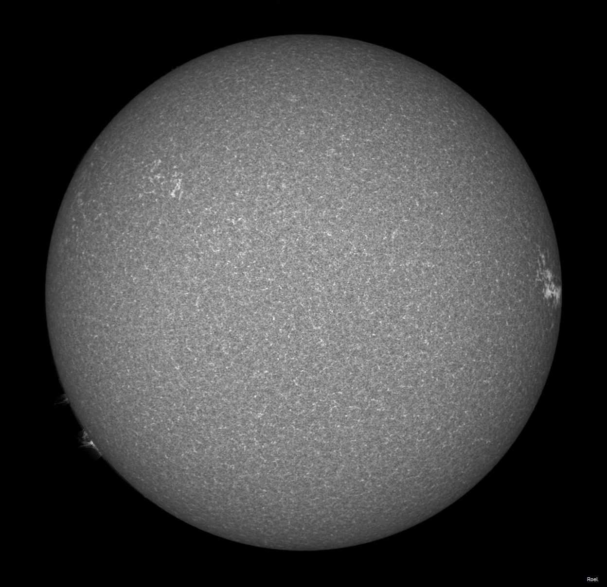 Sol del 4 de junio de 2018-Meade-CaK-PSTmod-2an.jpg