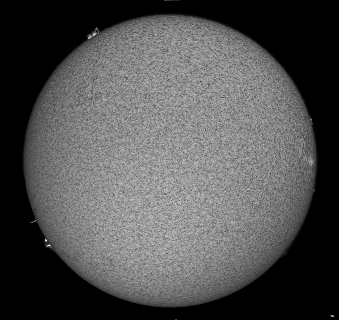 Sol del 4 de junio de 2018-Solarmax 90-DS-BF30-1an.jpg
