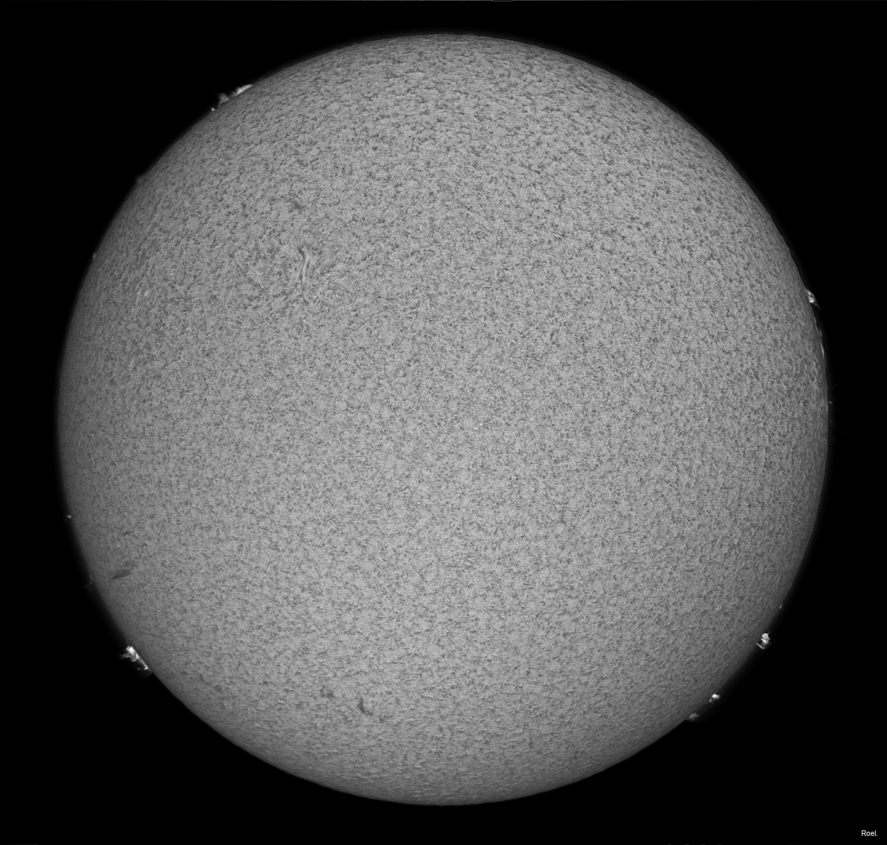 Sol del 5 de junio de 2018-Solarmax 90-DS-BF30-1an.jpg