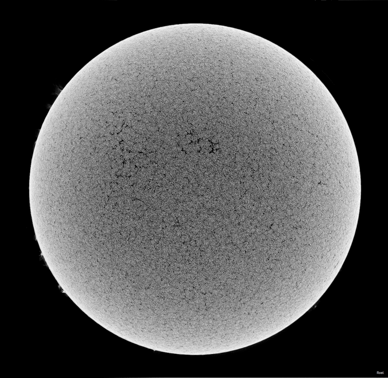 Sol del 7 de junio de 2018-Meade-CaK-PSTmod-2inv.jpg