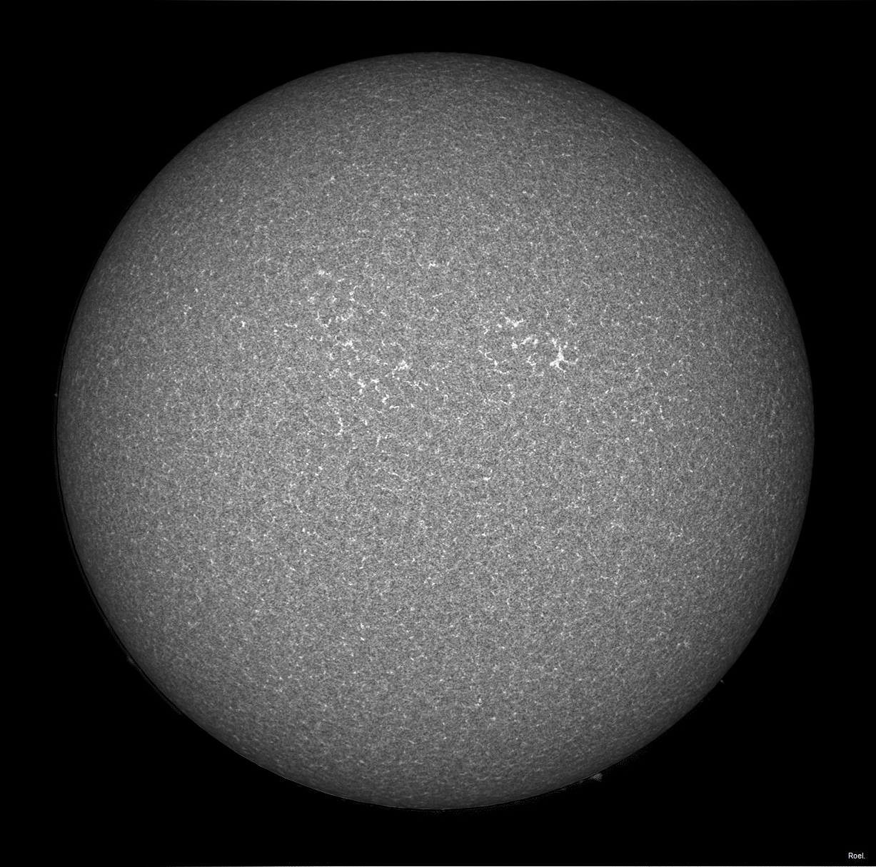 Sol del 8 de junio de 2018-Meade-CaK-PSTmod-1an.jpg