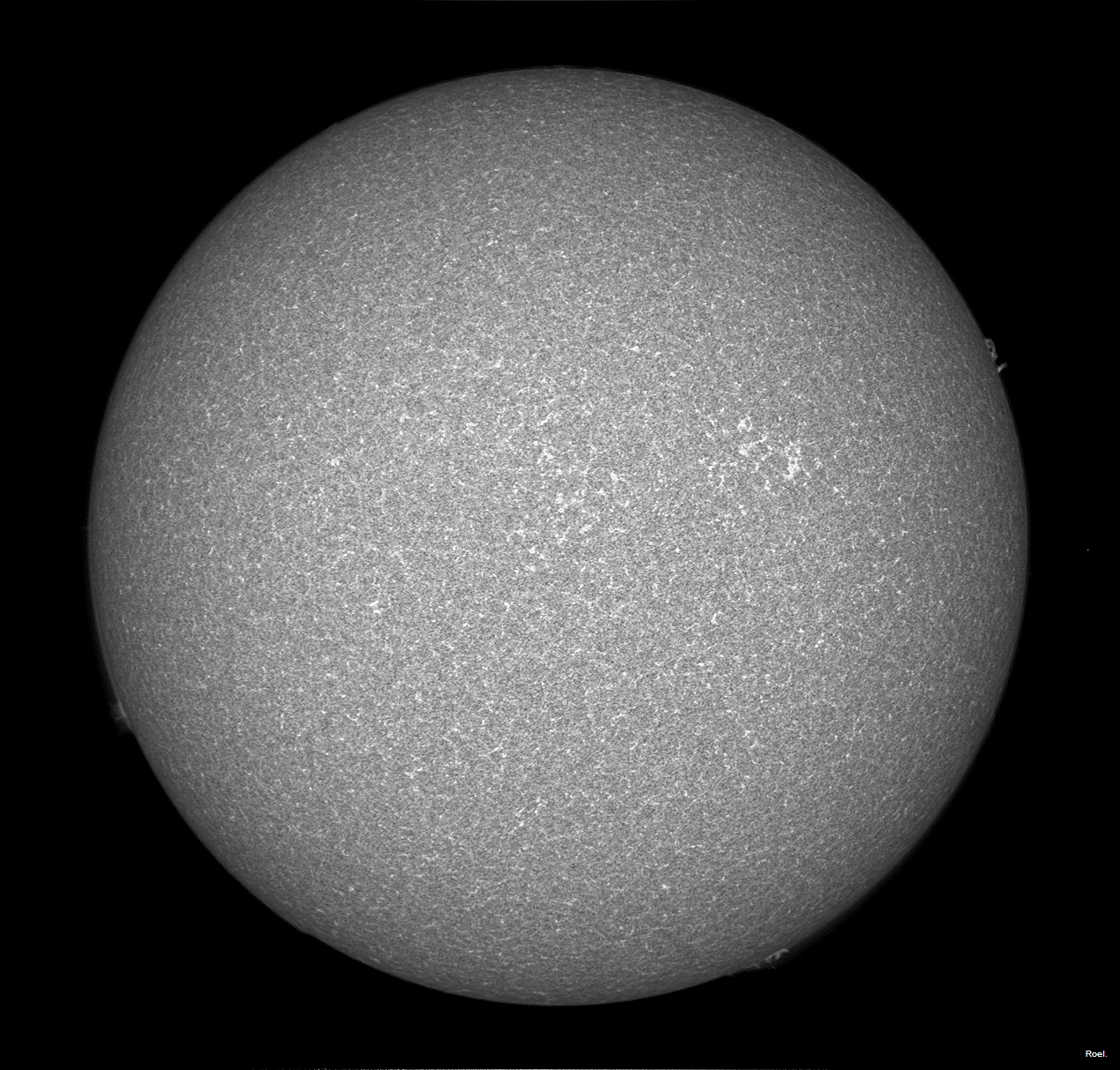 Sol del 9 de junio de 2018-Meade-CaK-PSTmod-1an.jpg