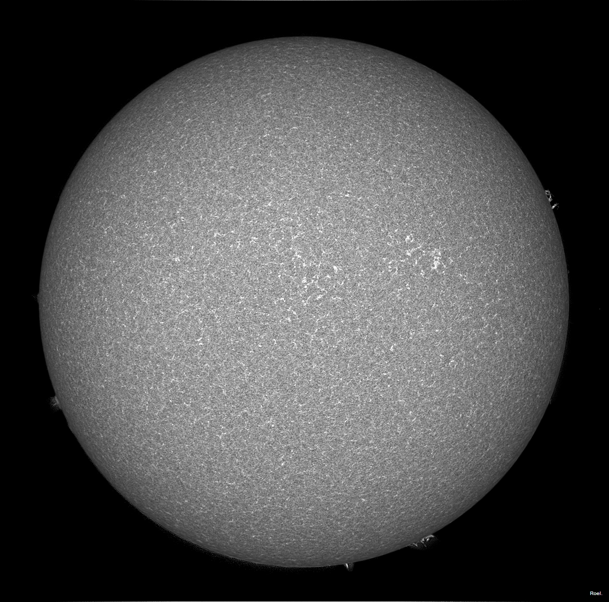 Sol del 9 de junio de 2018-Meade-CaK-PSTmod-3an.jpg