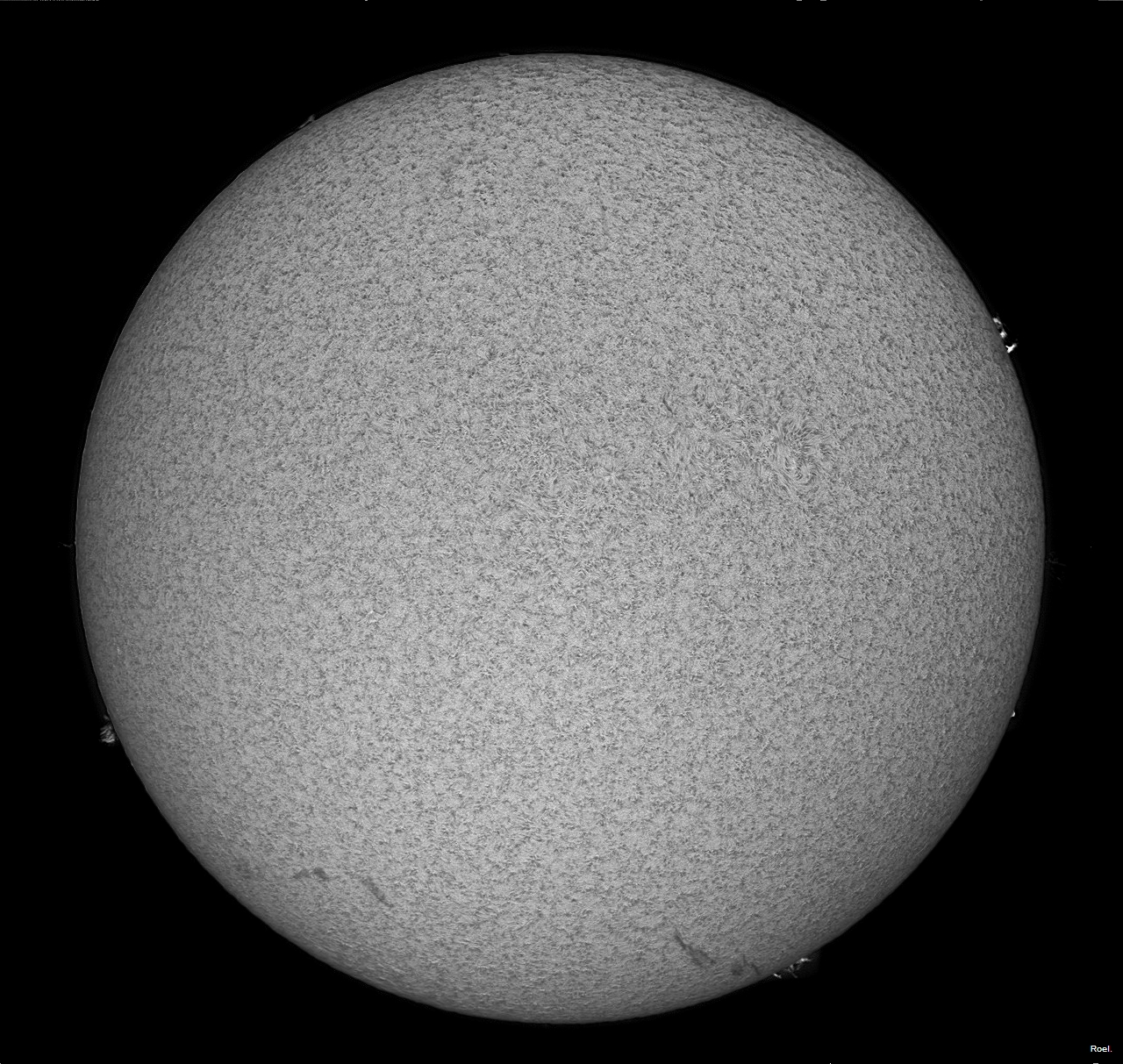 Sol del 9 de junio de 2018-Solarmax 90-DS-BF30-1an.jpg