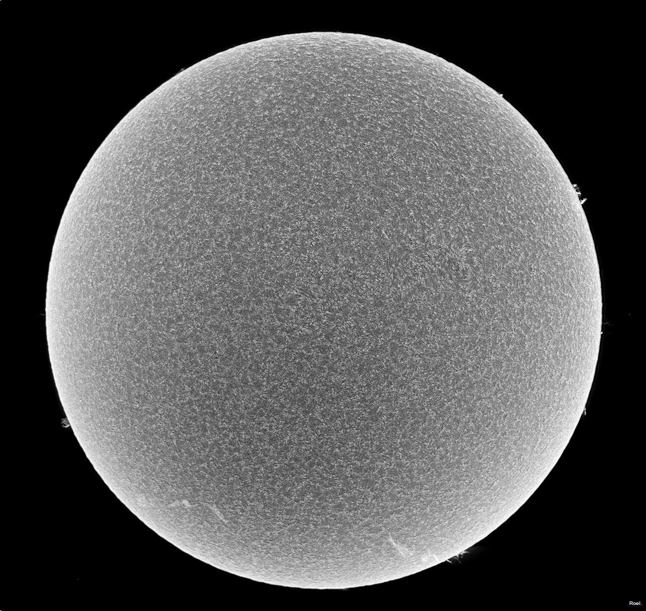 Sol del 9 de junio de 2018-Solarmax 90-DS-BF30-3inv.jpg