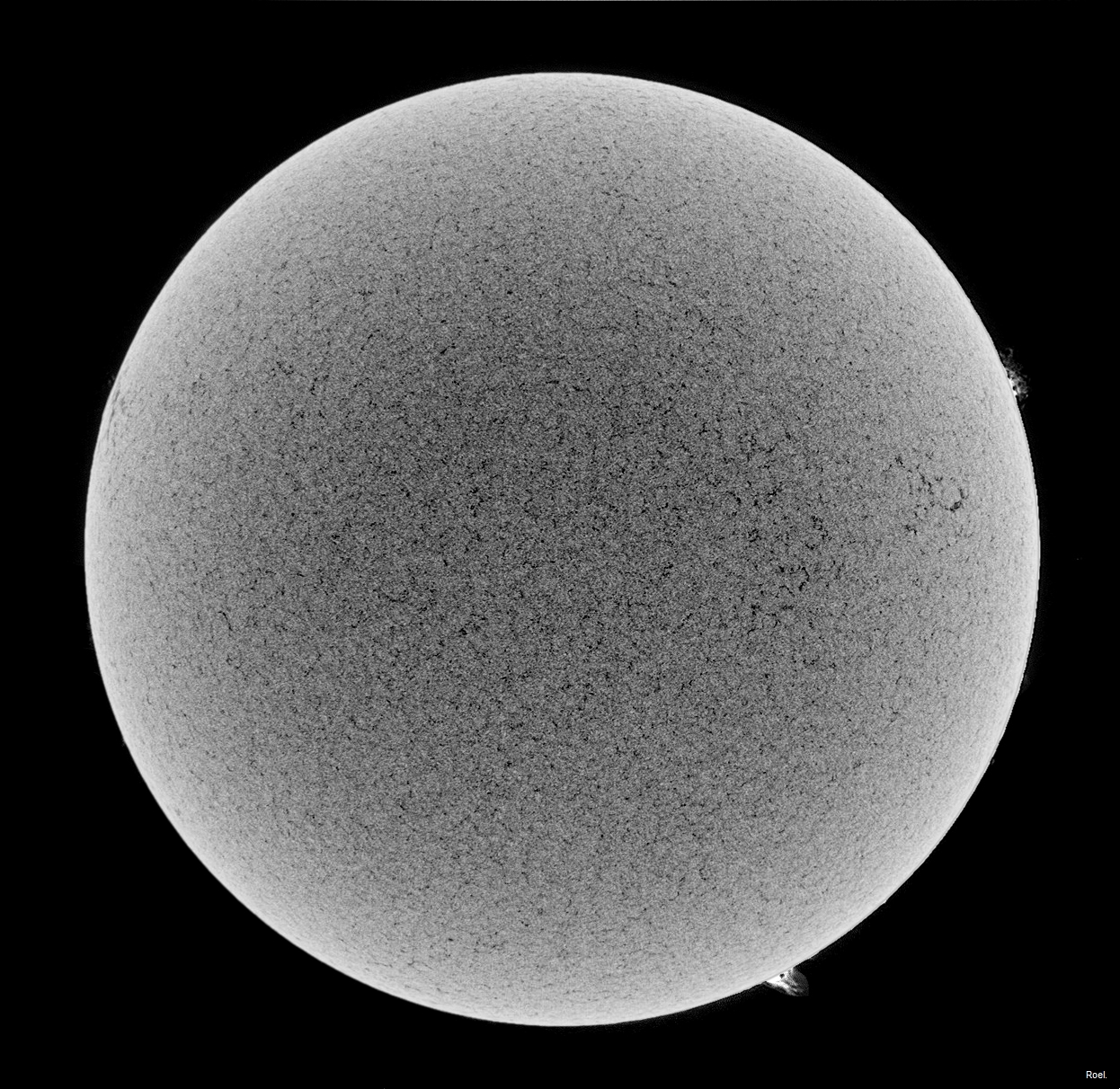 Sol del 11 de junio de 2018-Meade-CaK-PSTmod-2inv.jpg