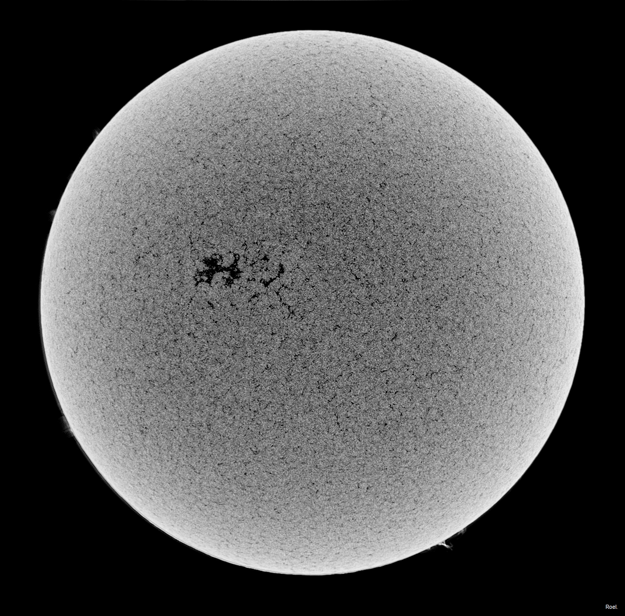 Sol del 16 de junio de 2018-Meade-CaK-PSTmod-1inv.jpg